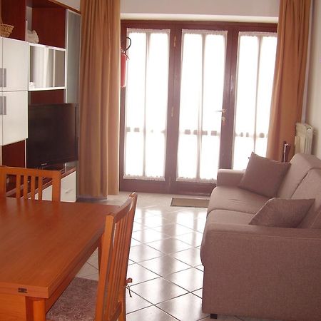 Jean Home Γκαλλαράτε Εξωτερικό φωτογραφία