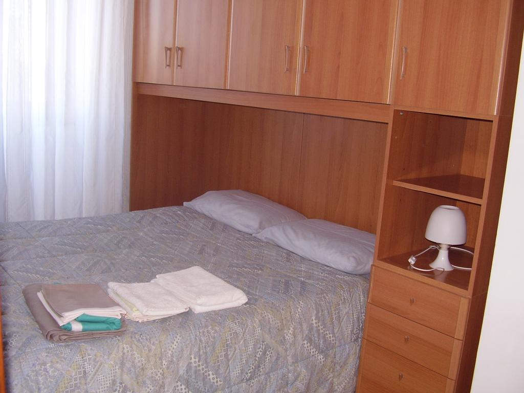 Jean Home Γκαλλαράτε Εξωτερικό φωτογραφία