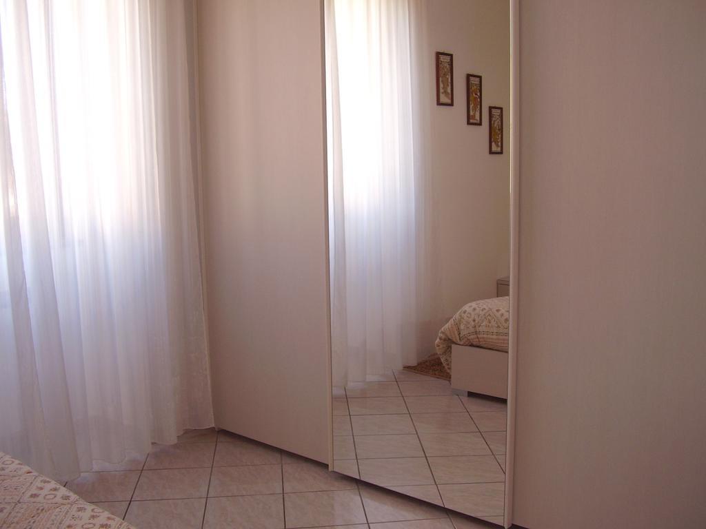 Jean Home Γκαλλαράτε Εξωτερικό φωτογραφία