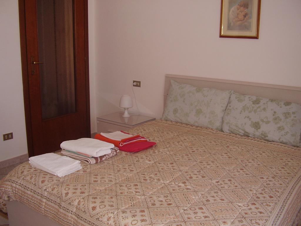 Jean Home Γκαλλαράτε Εξωτερικό φωτογραφία