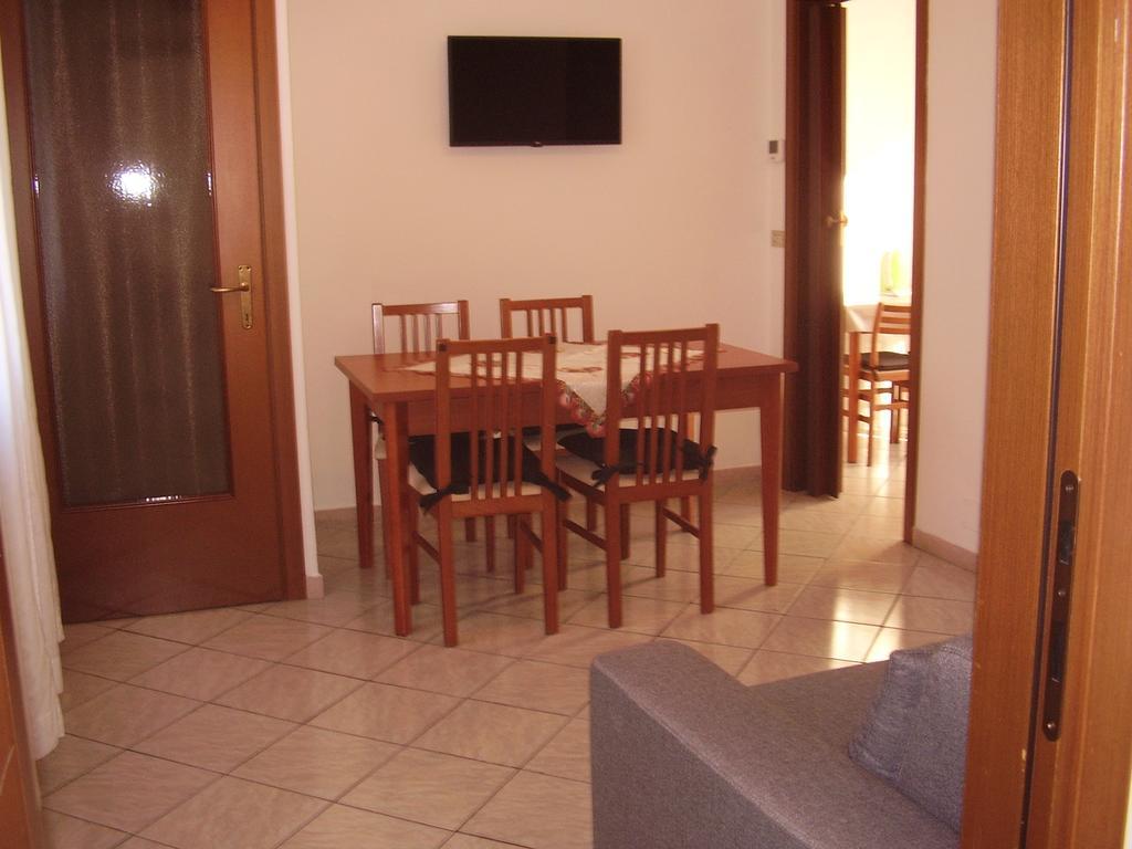 Jean Home Γκαλλαράτε Εξωτερικό φωτογραφία