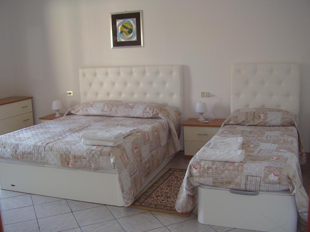 Jean Home Γκαλλαράτε Εξωτερικό φωτογραφία