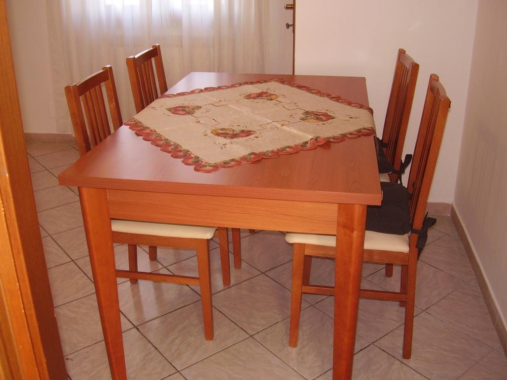 Jean Home Γκαλλαράτε Εξωτερικό φωτογραφία