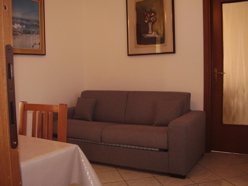 Jean Home Γκαλλαράτε Εξωτερικό φωτογραφία