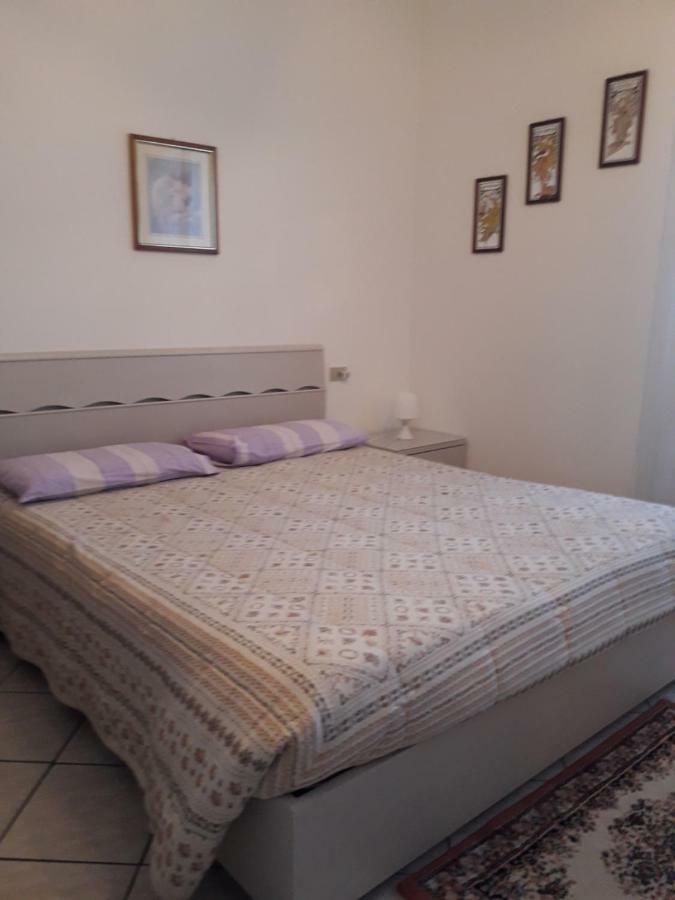 Jean Home Γκαλλαράτε Εξωτερικό φωτογραφία